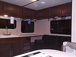 2015 Jayco Jay Feather SLX Photo #8