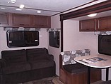 2015 Jayco Jay Feather SLX Photo #9