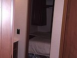 2015 Jayco Jay Feather SLX Photo #11