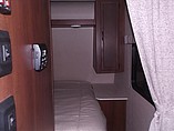 2015 Jayco Jay Feather SLX Photo #14