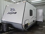 2015 Jayco Jay Feather SLX Photo #2