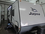2015 Jayco Jay Feather SLX Photo #3