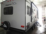2015 Jayco Jay Feather SLX Photo #4