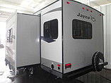 2015 Jayco Jay Feather SLX Photo #5