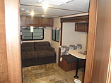 2015 Jayco Jay Feather SLX Photo #6