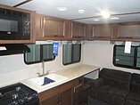 2015 Jayco Jay Feather SLX Photo #7