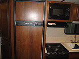 2015 Jayco Jay Feather SLX Photo #8