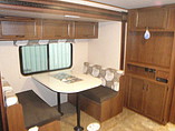 2015 Jayco Jay Feather SLX Photo #9