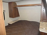 2015 Jayco Jay Feather SLX Photo #10
