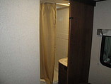 2015 Jayco Jay Feather SLX Photo #11