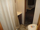 2015 Jayco Jay Feather SLX Photo #12