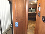 2015 Jayco Jay Feather SLX Photo #13