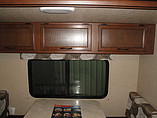2015 Jayco Jay Feather SLX Photo #14