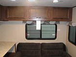 2015 Jayco Jay Feather SLX Photo #15