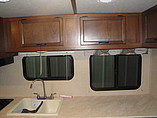 2015 Jayco Jay Feather SLX Photo #16