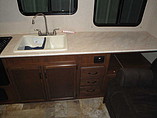 2015 Jayco Jay Feather SLX Photo #17