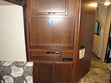2015 Jayco Jay Feather SLX Photo #18