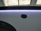 2015 Jayco Jay Feather SLX Photo #19