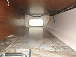 2015 Jayco Jay Feather SLX Photo #20