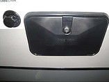 2015 Jayco Jay Feather SLX Photo #22