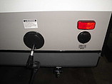 2015 Jayco Jay Feather SLX Photo #24