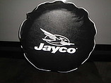 2015 Jayco Jay Feather SLX Photo #25