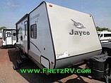 2015 Jayco Jay Feather SLX Photo #5