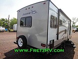 2015 Jayco Jay Feather SLX Photo #8