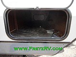 2015 Jayco Jay Feather SLX Photo #10