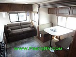 2015 Jayco Jay Feather SLX Photo #11