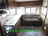 2015 Jayco Jay Feather SLX Photo #12