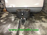 2015 Jayco Jay Feather SLX Photo #4