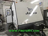 2015 Jayco Jay Feather SLX Photo #6