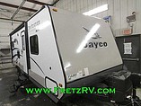 2015 Jayco Jay Feather SLX Photo #7