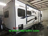 2015 Jayco Jay Feather SLX Photo #8
