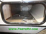 2015 Jayco Jay Feather SLX Photo #11