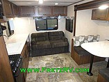 2015 Jayco Jay Feather SLX Photo #14