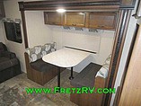2015 Jayco Jay Feather SLX Photo #15