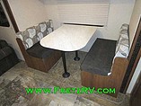 2015 Jayco Jay Feather SLX Photo #16