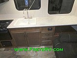 2015 Jayco Jay Feather SLX Photo #18
