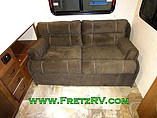 2015 Jayco Jay Feather SLX Photo #20