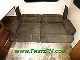 2015 Jayco Jay Feather SLX Photo #21