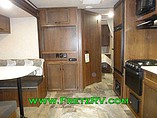 2015 Jayco Jay Feather SLX Photo #22