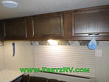 2015 Jayco Jay Feather SLX Photo #24