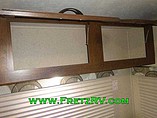 2015 Jayco Jay Feather SLX Photo #25
