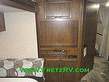 2015 Jayco Jay Feather SLX Photo #26