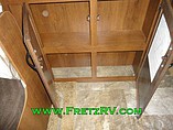 2015 Jayco Jay Feather SLX Photo #27