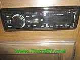 2015 Jayco Jay Feather SLX Photo #28