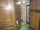2015 Jayco Jay Feather SLX Photo #29
