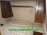 2015 Jayco Jay Feather SLX Photo #30